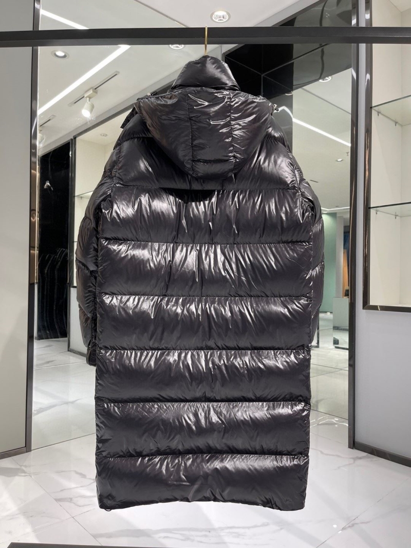 Moncler Down Coat